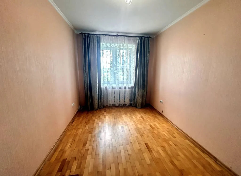 Продажа квартиры, Солнечногорск, Солнечногорский район, ул. ... - Фото 13