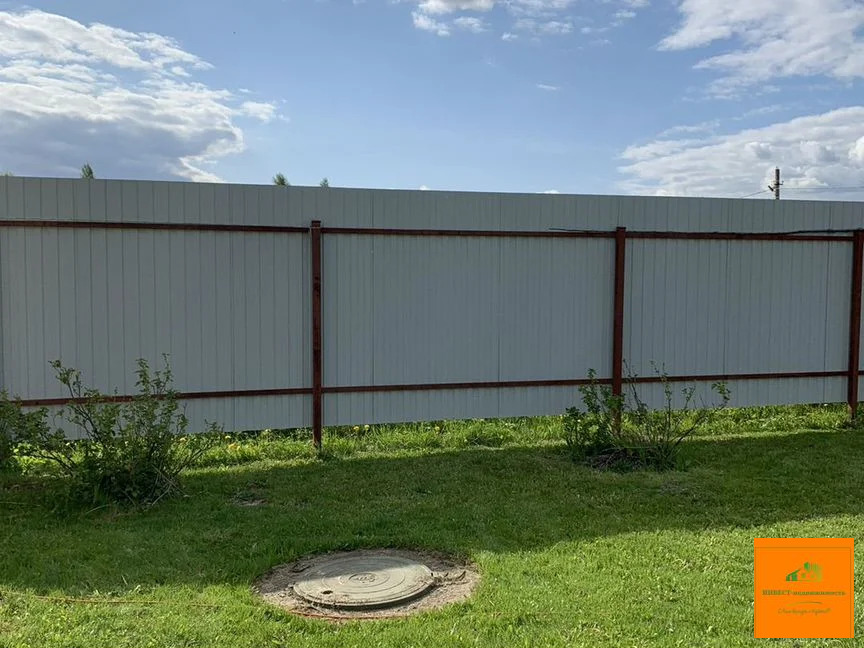 Продажа дома, Наро-Фоминск, Наро-Фоминский район, Порядино д. - Фото 17