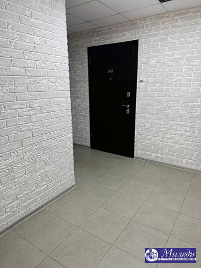 Продажа квартиры, Батайск, Котова улица - Фото 1