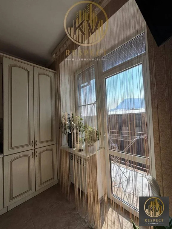 Продажа квартиры, Минеральные Воды, ул. Железноводская - Фото 3