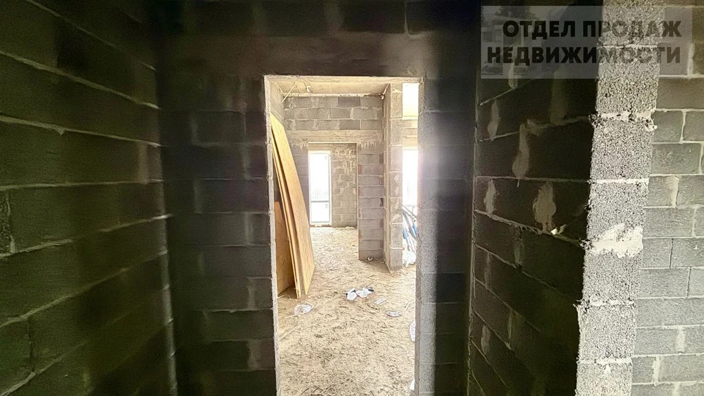 Новый Дом - Фото 16