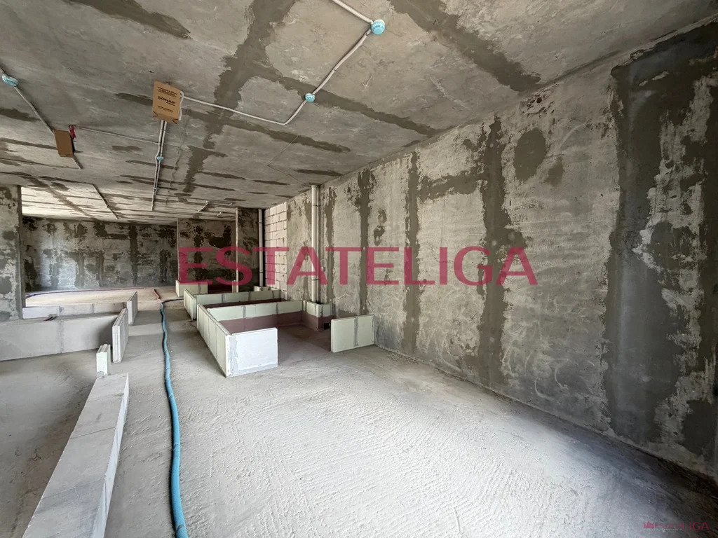 Продажа квартиры, улица Эдуарда Стрельцова - Фото 8