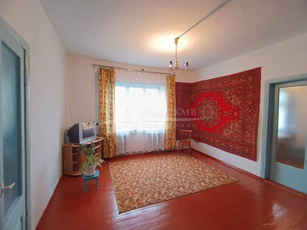 Продажа дома, Зеленокумск, Советский район, ул. Больничная - Фото 5