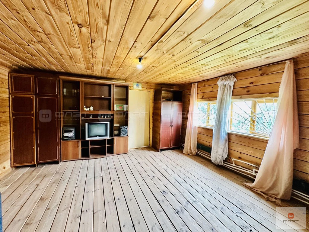 Продажа дома, Казань, тер. Сады Столетник - Фото 3