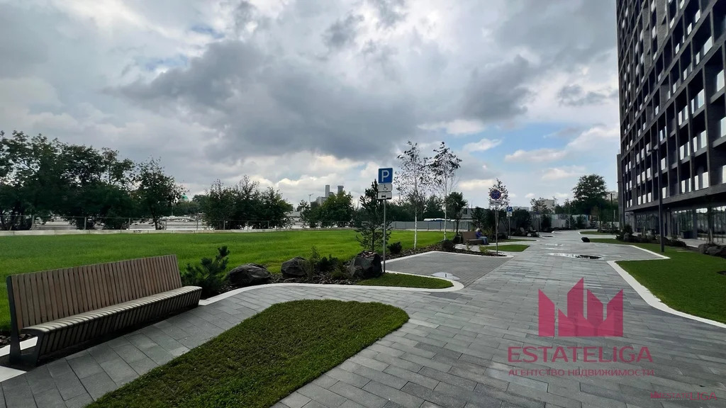 Аренда ПСН, ул. Автозаводская - Фото 20