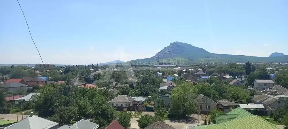Продажа квартиры, Минеральные Воды, Карла Маркса пр-кт. - Фото 1