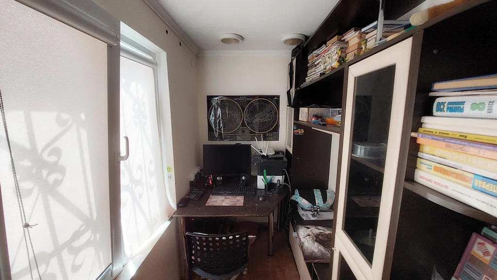 Продажа квартиры, Темрюк, Темрюкский район, ул. Шопена - Фото 13