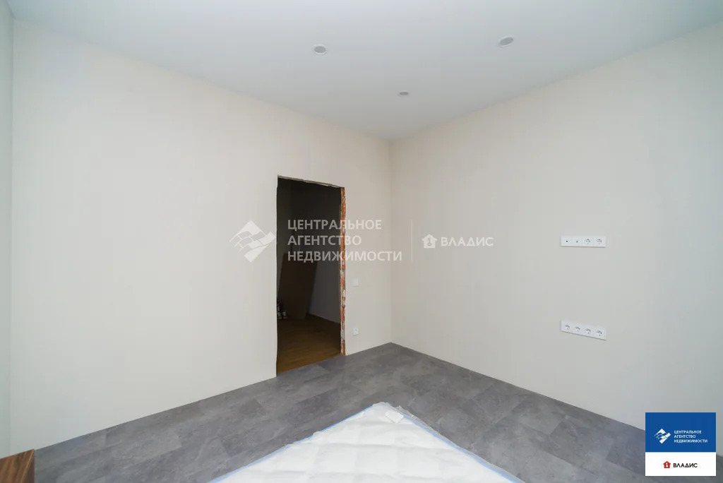 Продажа квартиры, Рязань, ул. Фирсова - Фото 18