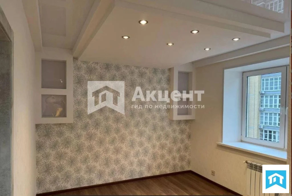 Продажа квартиры, Иваново, ул. Кузнецова - Фото 11