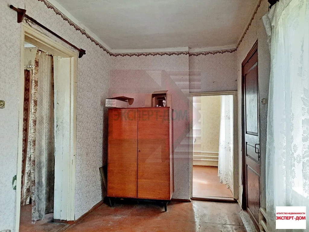 Продажа дома, Вареновка, Неклиновский район, Вареновка с. - Фото 8