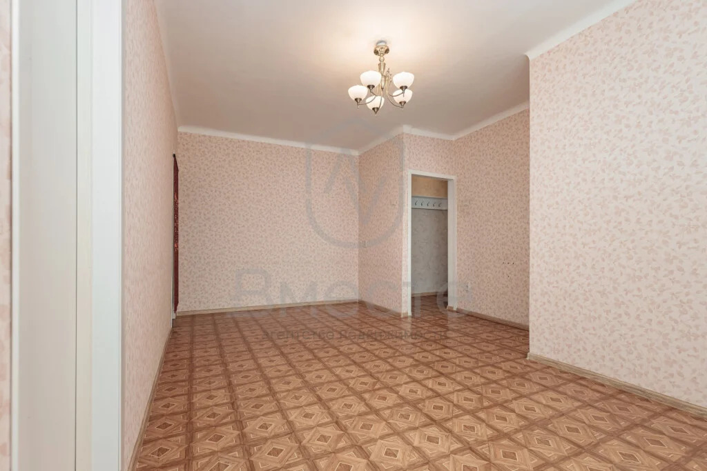 Продажа квартиры, Новосибирск, Карла Маркса пр-кт. - Фото 4