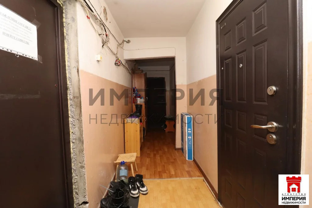 Продажа комнаты, Магадан, Набережная реки Магаданки ул - Фото 1