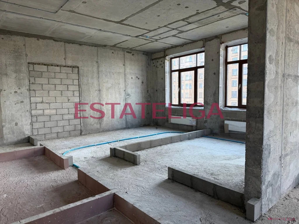 Продажа квартиры, улица Ротмистрова - Фото 19