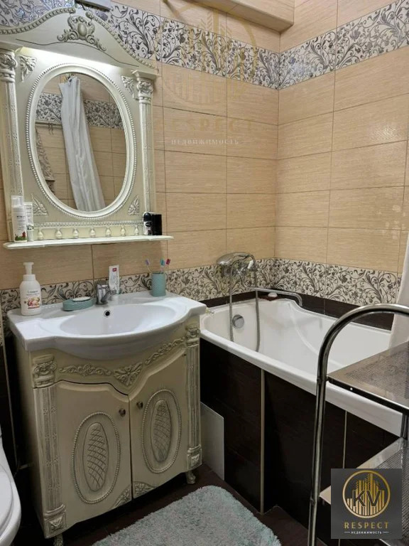 Продажа квартиры, Пятигорск, 1 бульварная ул. - Фото 11