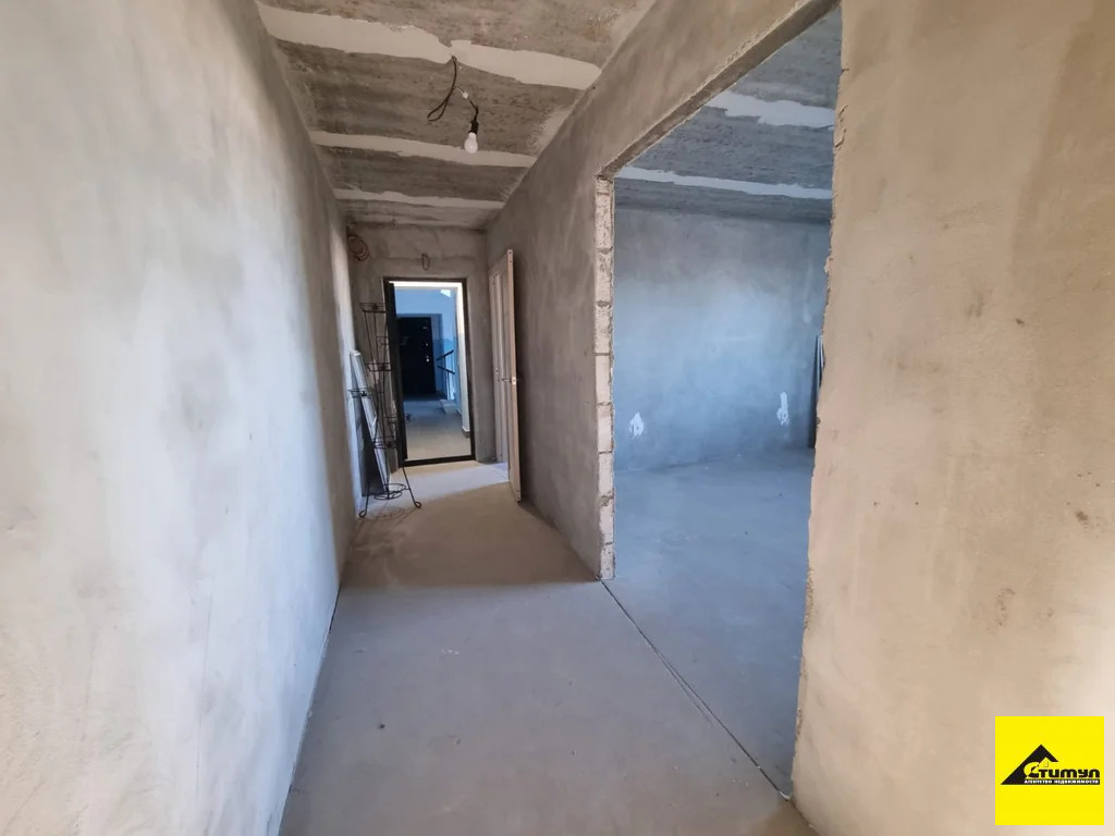 Продажа квартиры, Ейск, Ейский район, ул. Коммунистическая - Фото 2