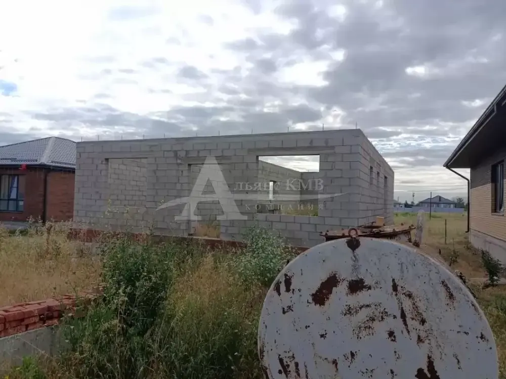 Продажа дома, Георгиевск, ул. Космонавтов - Фото 6