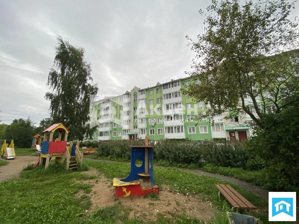 Аренда квартиры, Иваново, мкр Новая Ильинка - Фото 7