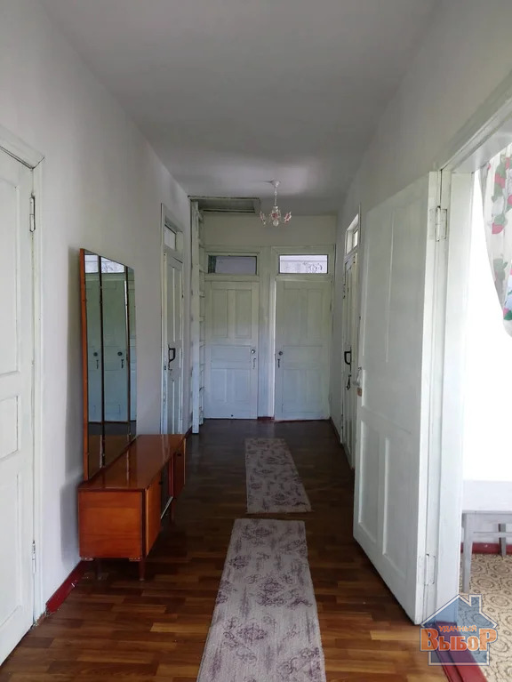 Продажа дома, Каткова Щель, Курганная улица - Фото 12