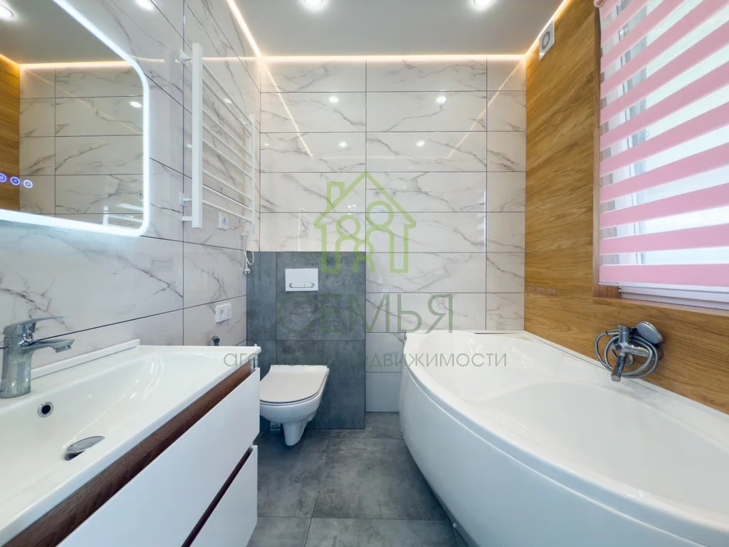 Продажа дома, Геленджик - Фото 6