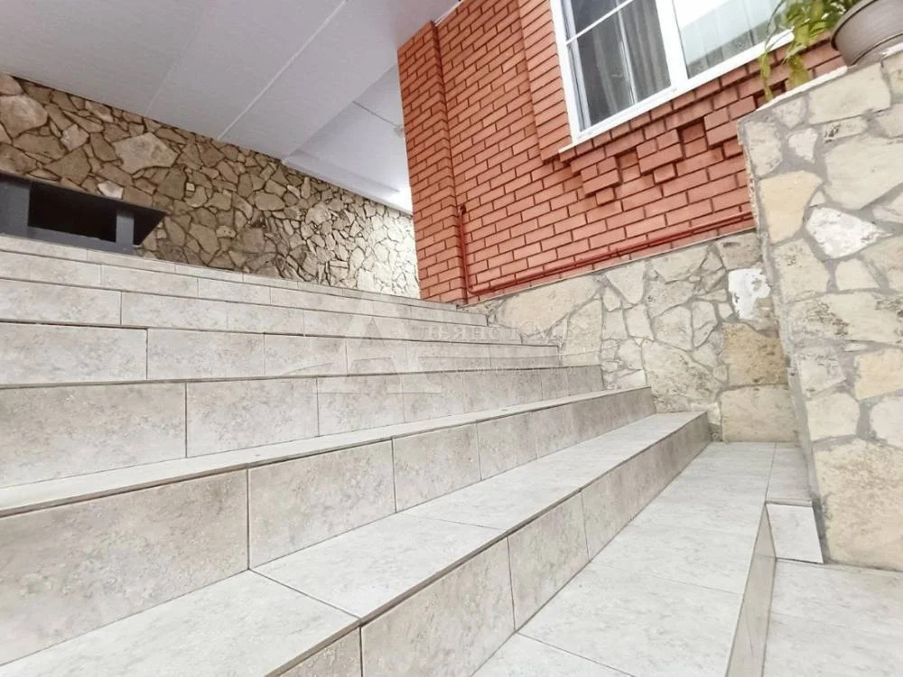 Продажа дома, Новопавловск, Кировский район, ул. Красная - Фото 6