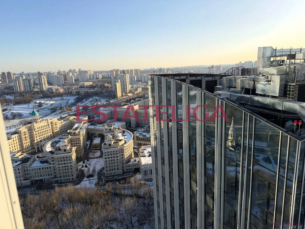 Продажа квартиры, ул. Озерная - Фото 11