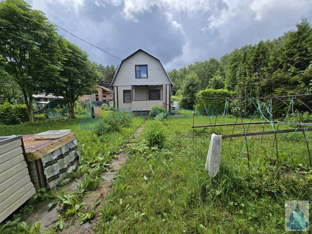Продажа дома, Чехов, Чеховский район, 21 - Фото 18