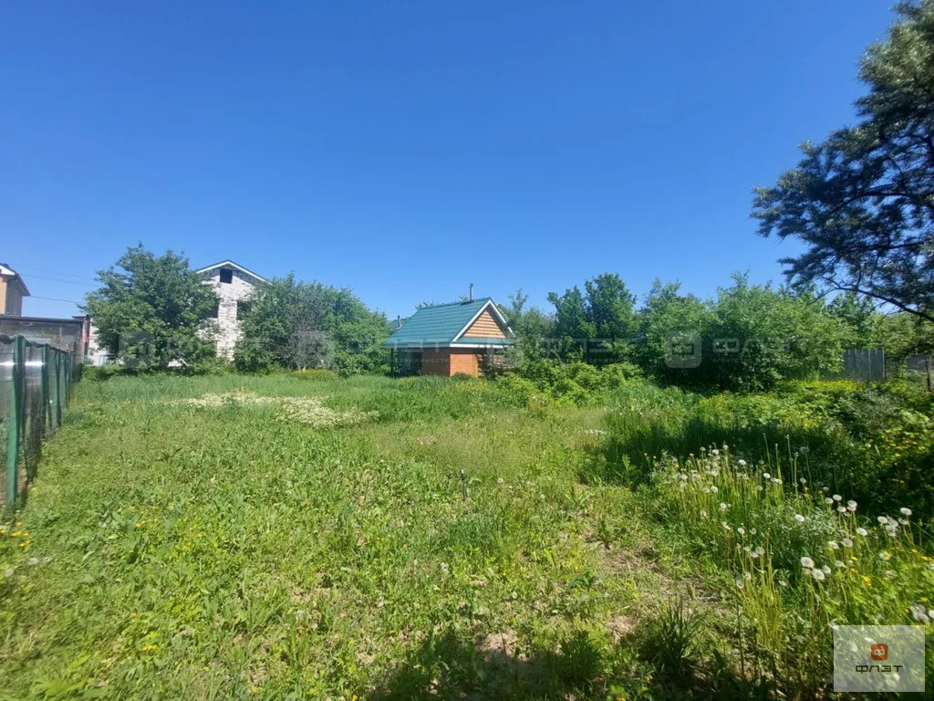 Продажа дома, Казань, Ноксинский 4-й (Вознесенское) пер. - Фото 4