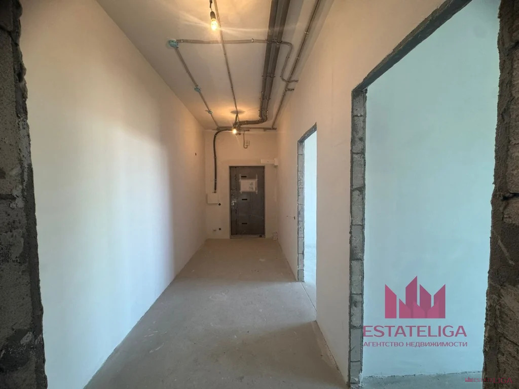 Продажа квартиры, Небесный бульвар - Фото 5