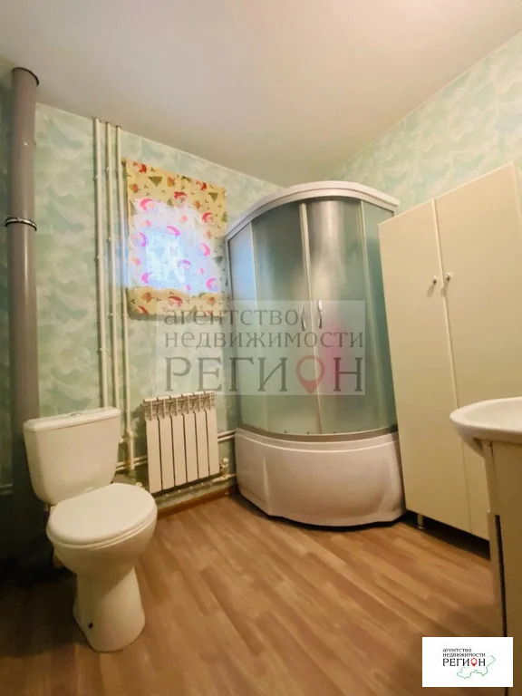 Продажа дома, Наро-Фоминский район - Фото 9