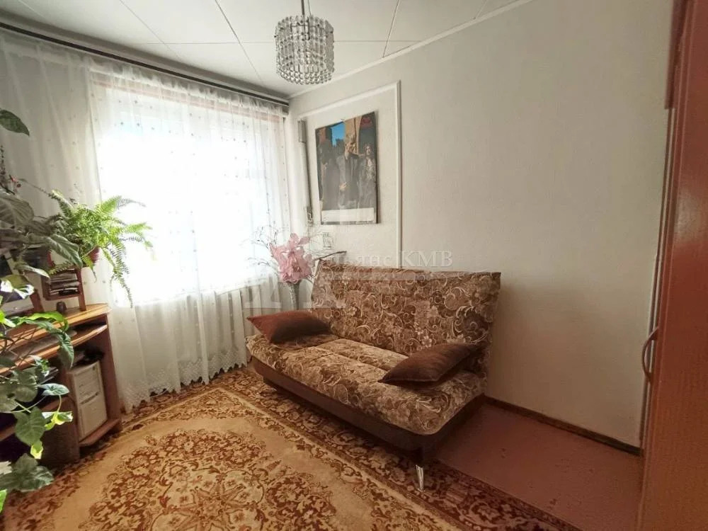 Продажа квартиры, Новопавловск, Кировский район, Трудовой пер. - Фото 6