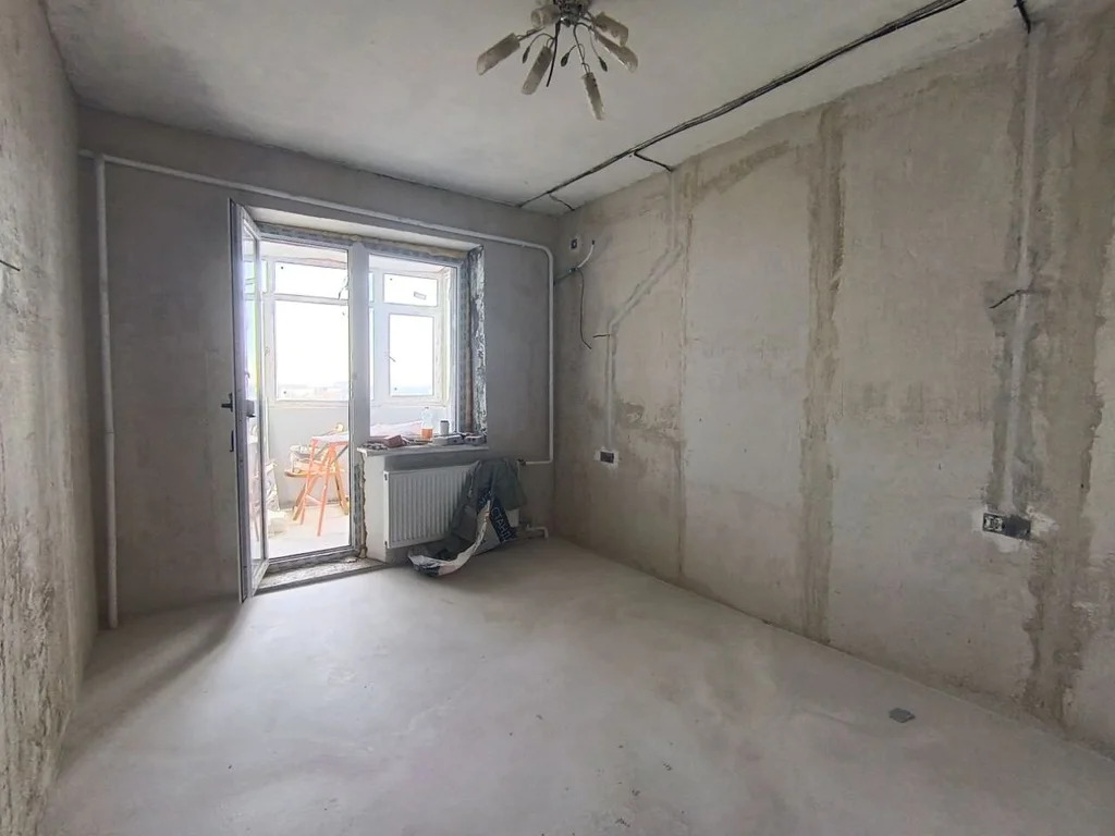 Продажа квартиры, Крымск, Крымский район, улица Вишнёвая - Фото 11