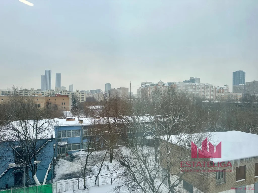 Продажа квартиры, ул. Народного Ополчения - Фото 15