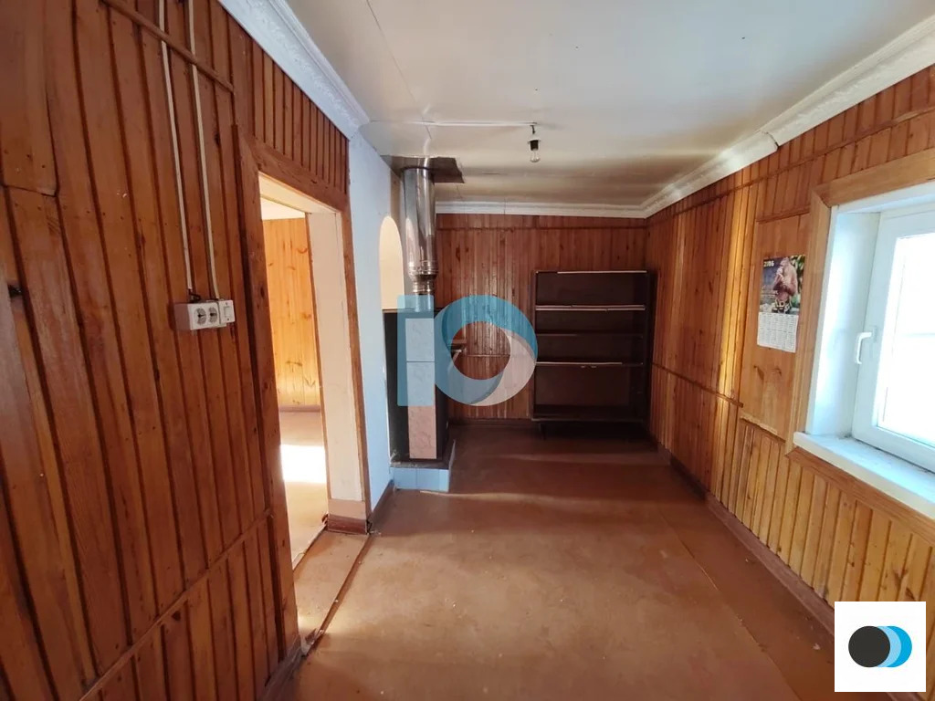 Продажа дома, Тавтиманово, Иглинский район, ул. Буденного - Фото 7