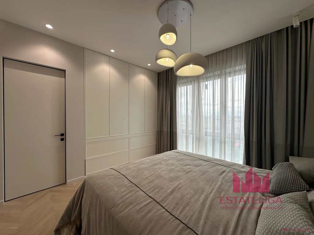 Продажа квартиры, ул. Дубининская - Фото 8