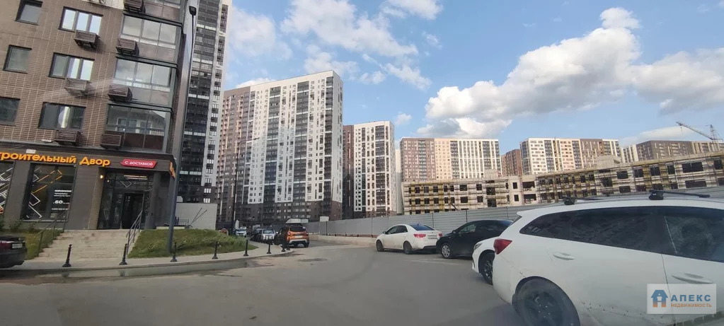 Продажа помещения (псн) пл. 166 м2 под аптеку, банк, бытовые услуги, . - Фото 7