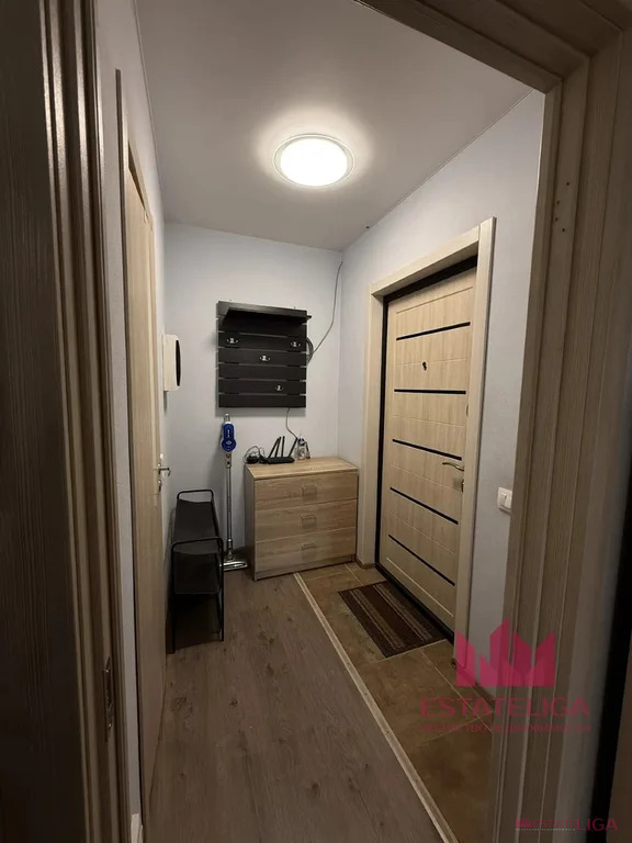 Продажа квартиры, Лопатино, Ленинский район, Сухановская улица - Фото 6