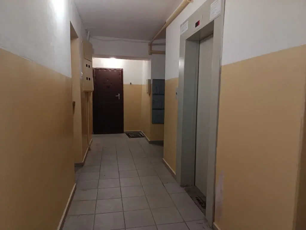 2 к.кв. ул. Энгельса, дом 24 - Фото 15