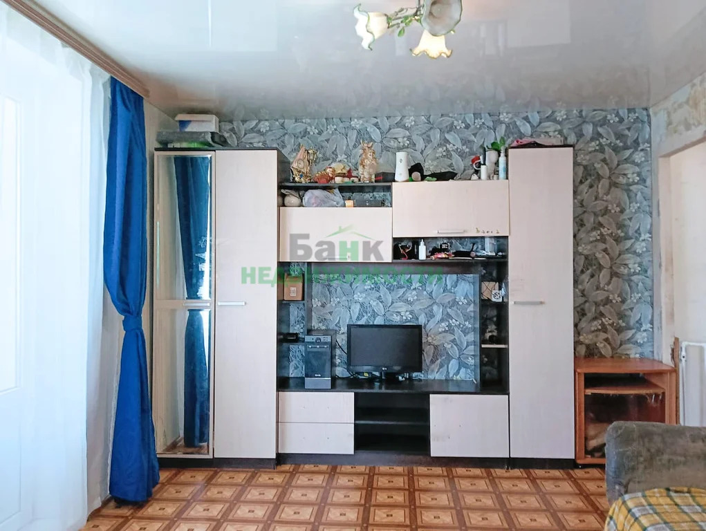 Продажа квартиры, Балаково, Набережная Леонова ул. - Фото 2