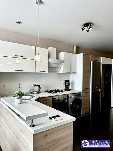 Продажа квартиры, Батайск, ул. М.Горького - Фото 26