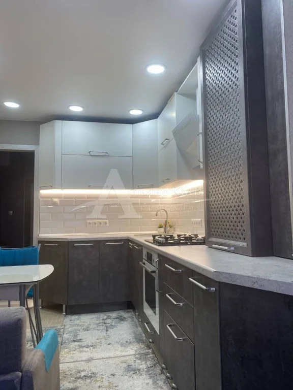 Продажа квартиры, Железноводск, ул. Суворова - Фото 5