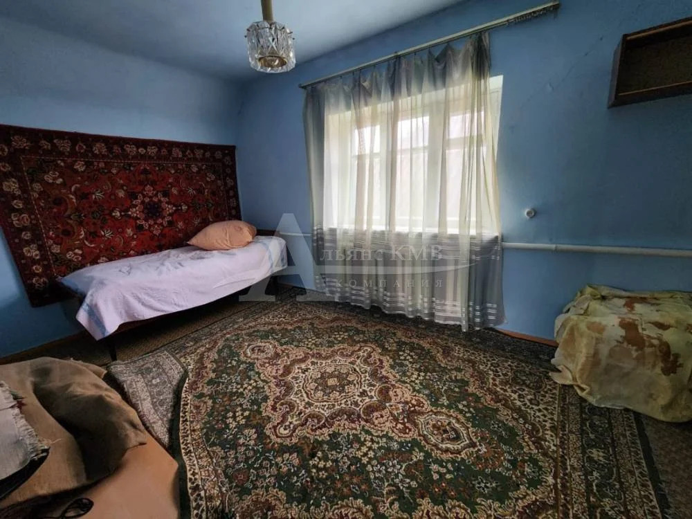 Продажа дома, Георгиевск, Восточный пер. - Фото 7