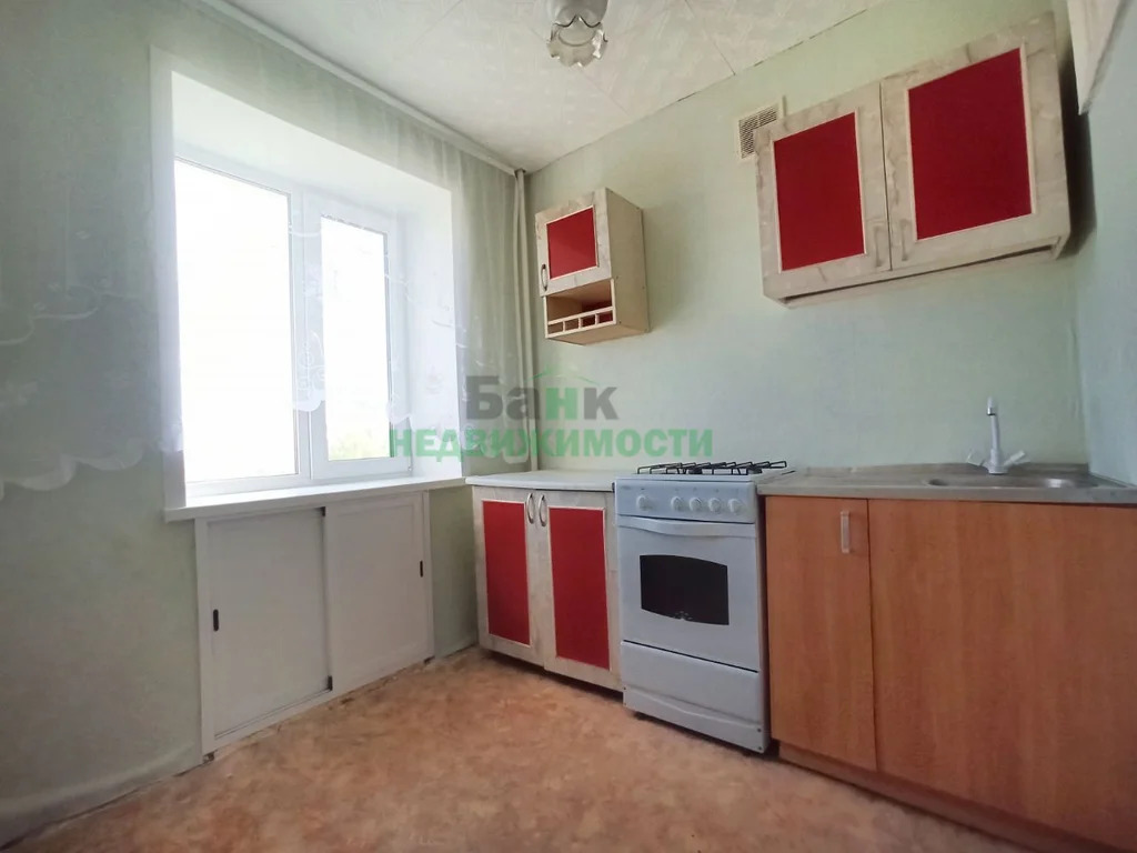 Продажа квартиры, Балаково, ул. Коммунистическая - Фото 1