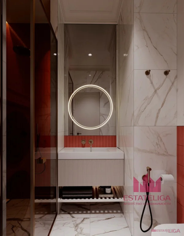 Аренда квартиры, проспект Генерала Дорохова - Фото 13