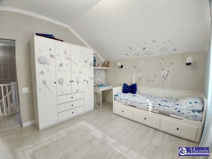 Продажа дома, Батайск, Зерноградский улица - Фото 14