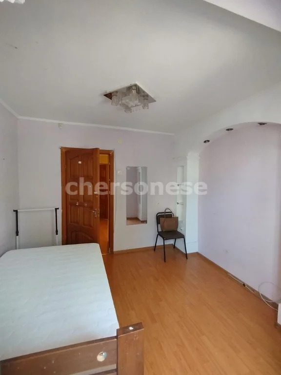 Продажа квартиры, Севастополь, Генерала Острякова пр-кт. - Фото 8