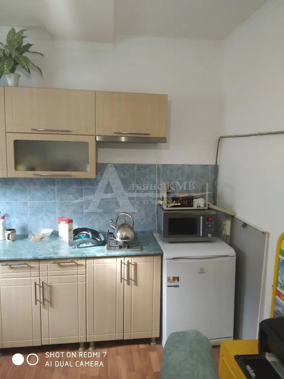 Продажа квартиры, Минеральные Воды, 22 Партсъезда пр-кт. - Фото 3