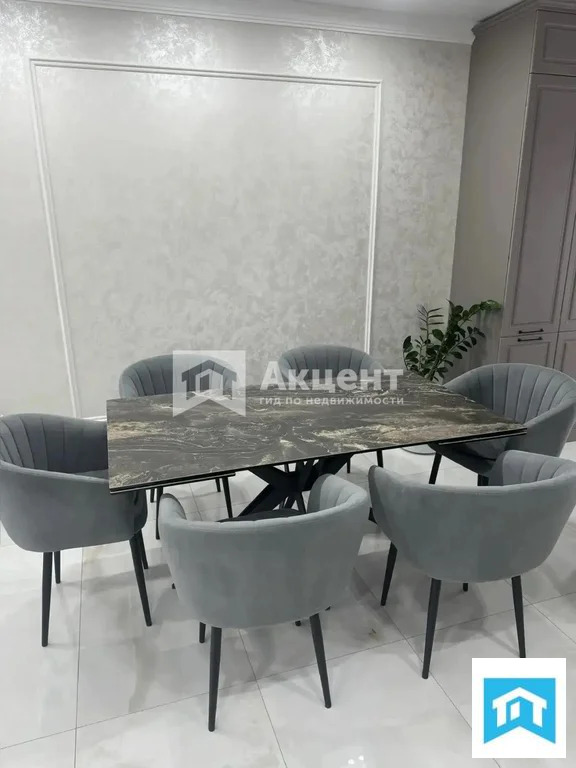 Продажа дома, Иваново, ул 4-я Березниковская - Фото 11