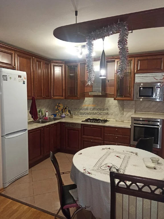 Аренда квартиры, Уфа, ул. Шота Руставели - Фото 2