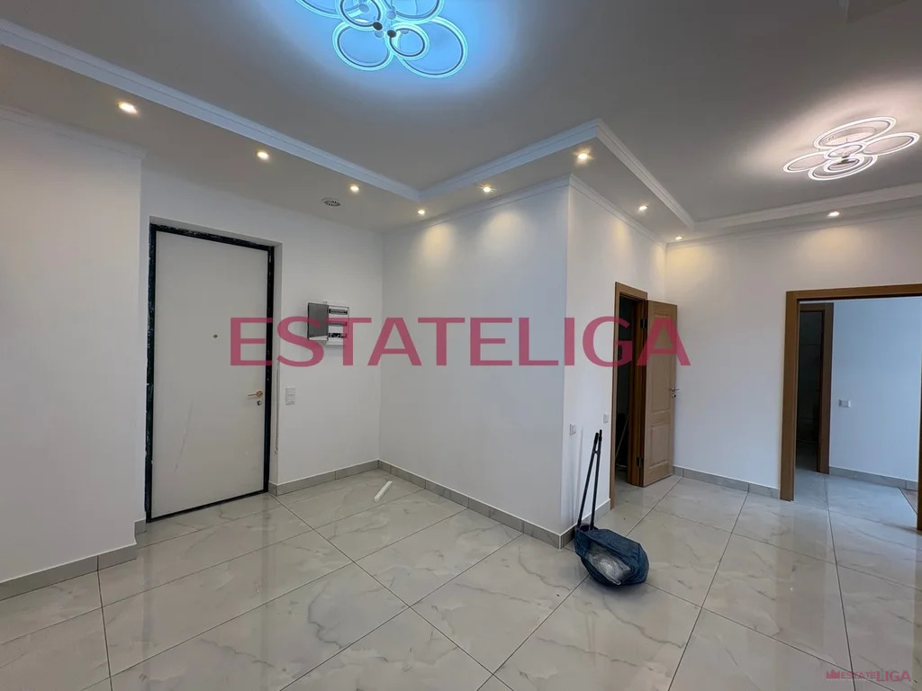 Продажа квартиры, м. Шелепиха, Причальный проезд - Фото 4