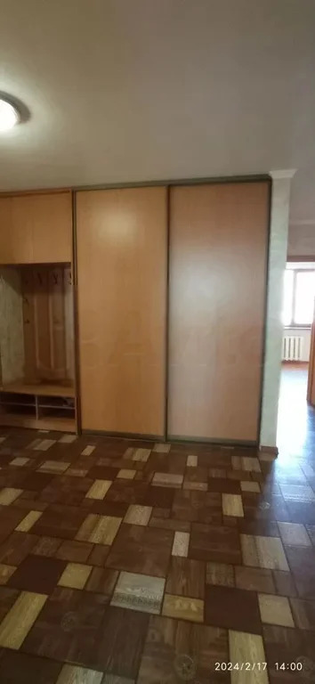 Продажа квартиры, Таганрог, ул. Чехова - Фото 18